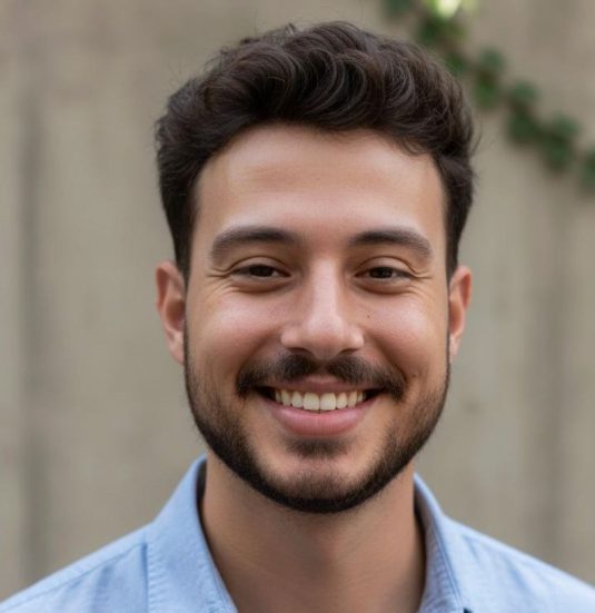 WhatsApp Image 2025-10-14 at 17.51.48