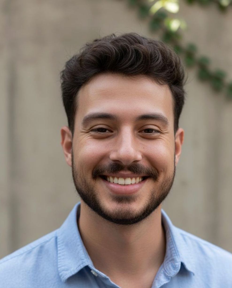 WhatsApp Image 2025-10-14 at 17.51.48