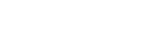 Proka Logo Beyaz
