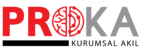 Proka