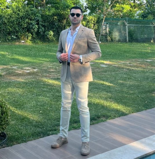 WhatsApp Image 2025-10-20 at 09.15.25