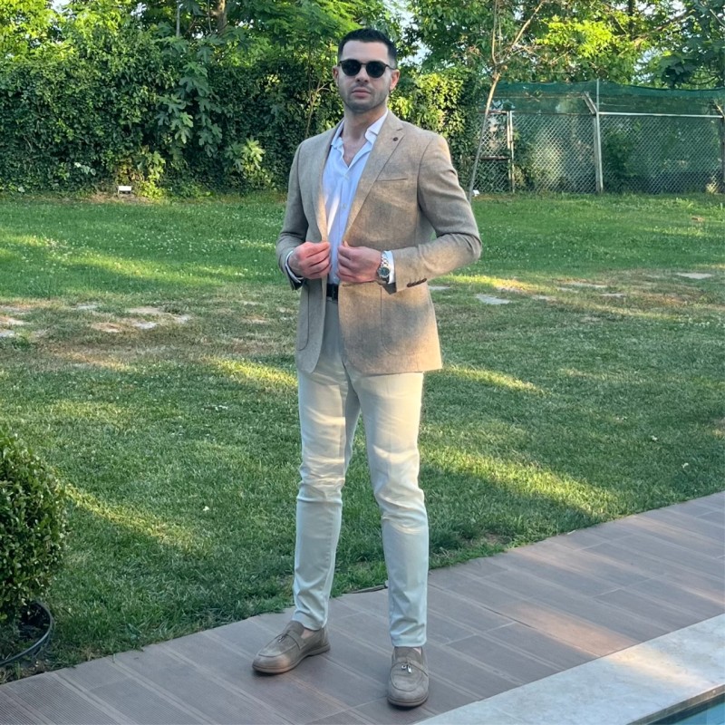 WhatsApp Image 2025-10-20 at 09.15.25